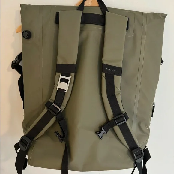 Vissla Cooler Drypack